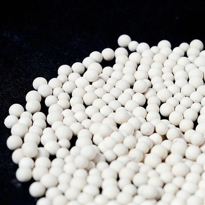 আণৱিক চালনী ১৩এক্স{{১}}এইচপি